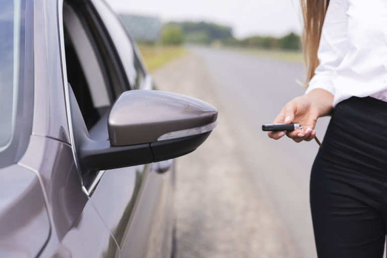 top-reasons-why-your-car-key-remote-stops-working-and-how-to-fix-it