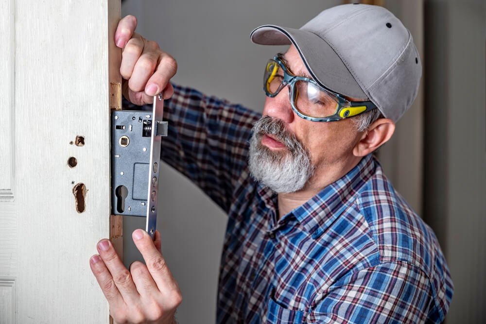 Guide By Locksmiths Near Me – How to Choose the Right Lock