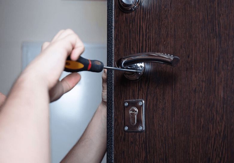 Lockout Situation Dos and Don'ts Suggested by the Locksmith in Dubai