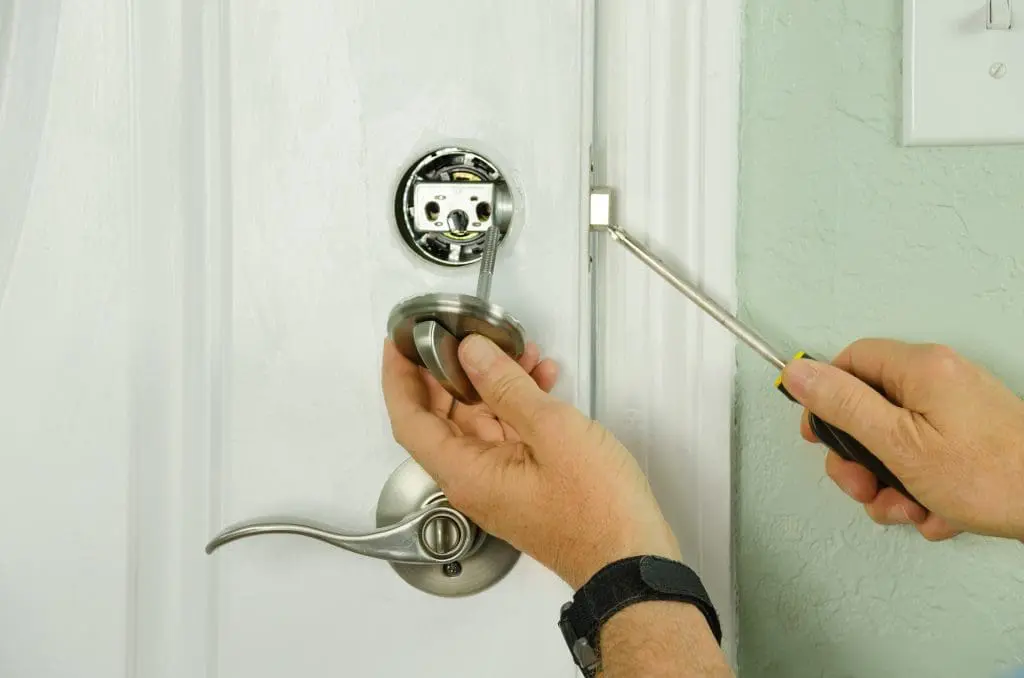 The Significance of Routine Lock Maintenance By the Locksmith Near Me