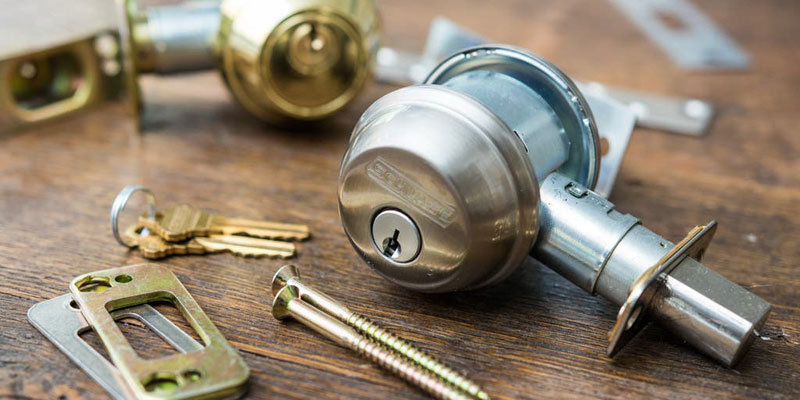 Dubai Locksmith - Safeguarding Against Lock Bumping and Pickpocketing